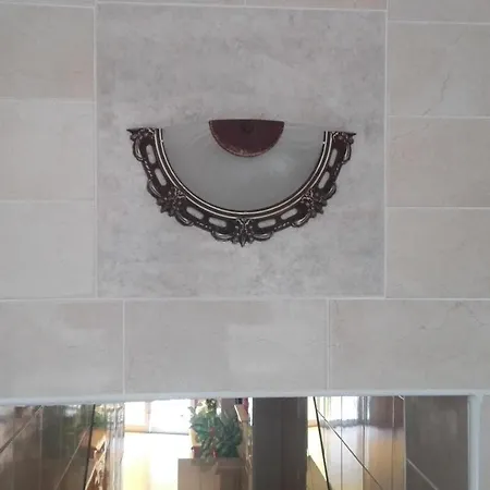 Apartamento Los Geranios * Icod De Los Vinos